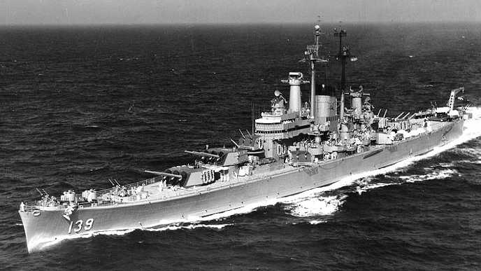 WNUS_8-55_mk16_Salem_ship_pic.jpg