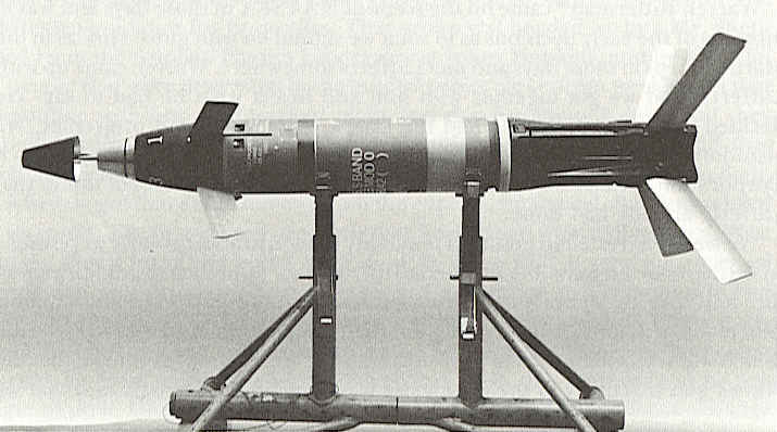 WNUS_8-55_mk71_Guided_pic.jpg
