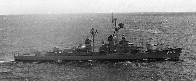 WNUS_8-55_mk71_Hull_side_pic.jpg