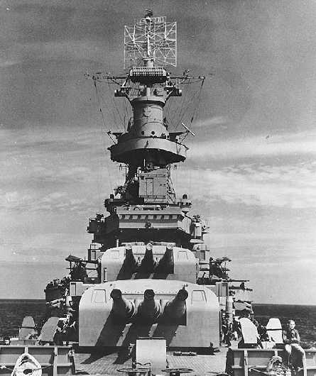WNUS_8-55_mk9_Portland_pic.jpg