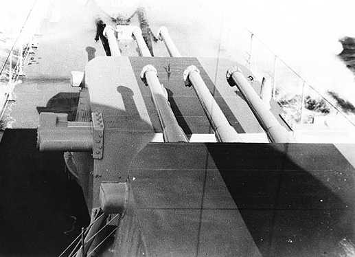 WNUS_8-55_mk9_Quincy_pic.jpg
