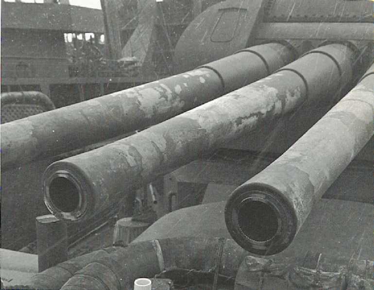 WNUS_8-55_mk9_SLC_pic.jpg