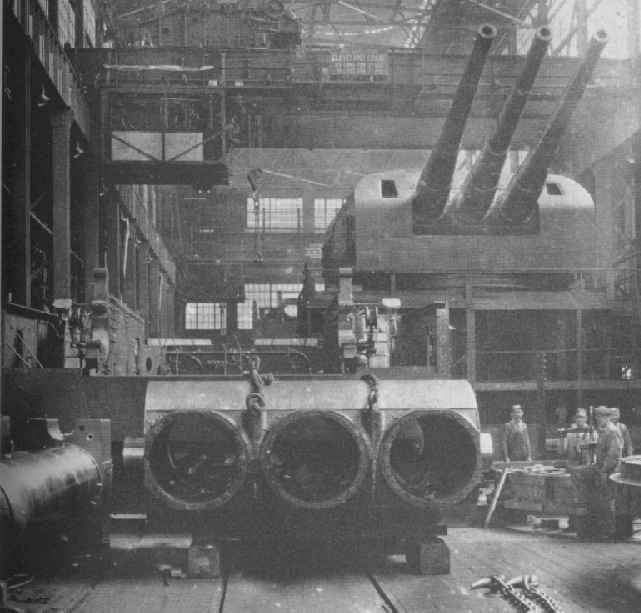 WNUS_8-55_mk9_Turret_WNY_pic.jpg