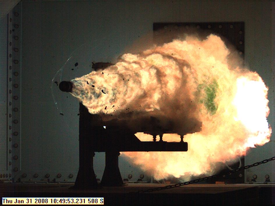 WNUS_Rail_Gun_test_pic.jpg