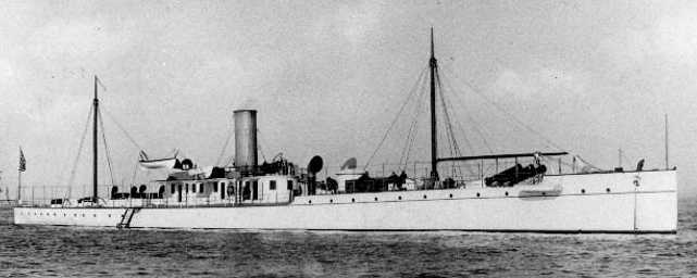 WNUS_Zalinsky_Vesuvius_pic.jpg