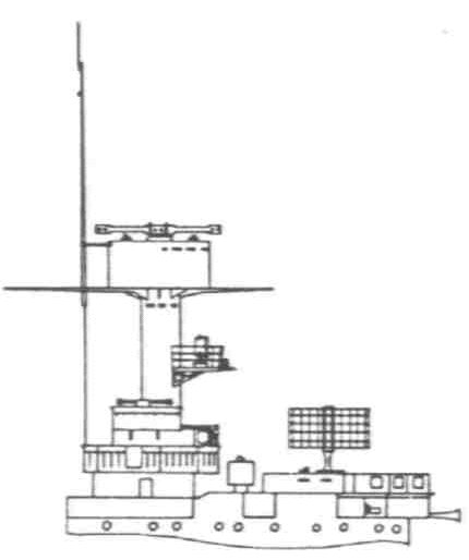 WRGER_83.gif
