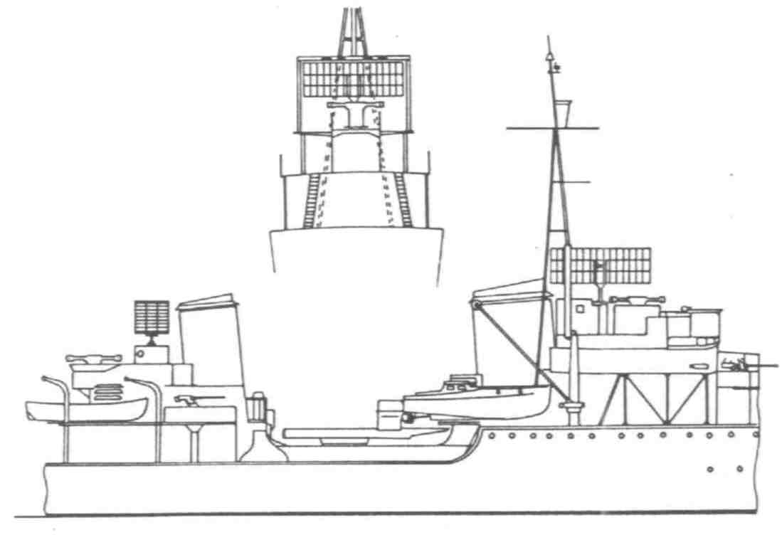 WRGER_92.jpg