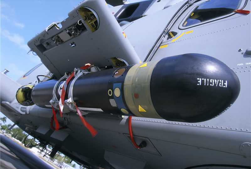 WTBR_Helicopter_Stingray_pic.jpg