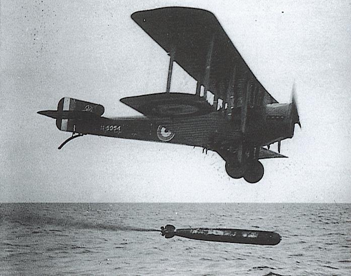 WTBR_PreWWII_Cuckoo_pic.jpg