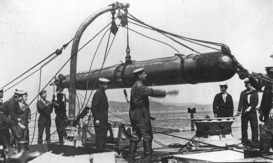 WTBR_PreWWII_Ramillies_pic.jpg