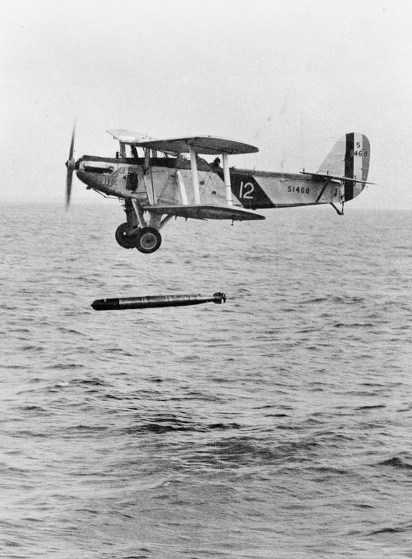 WTBR_PreWWII_Ripon_pic.jpg