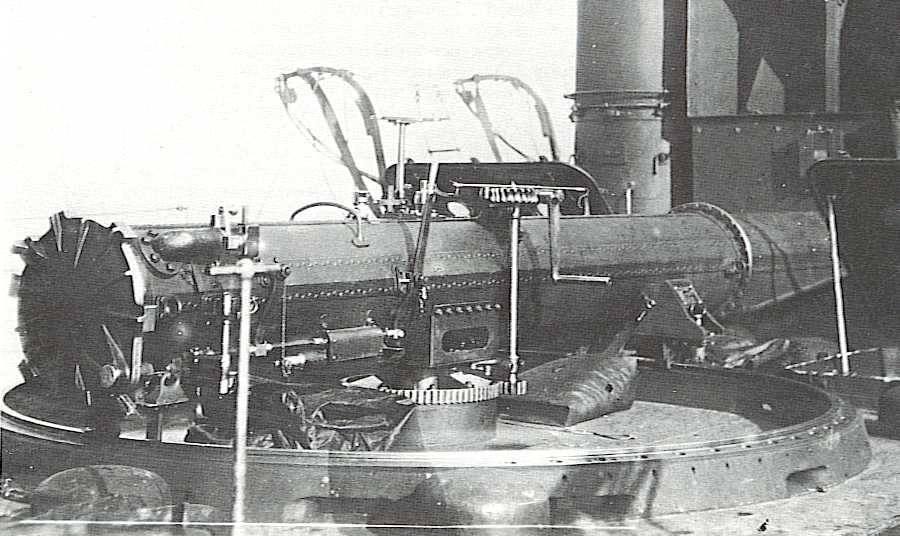 WTBR_PreWWII_Swift_pic.jpg
