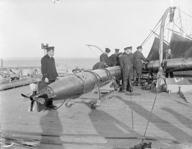 WTBR_PreWWII_battleship_pic.jpg