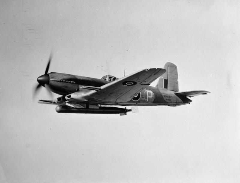 WTBR_WWII_Firebrand_pic.jpg