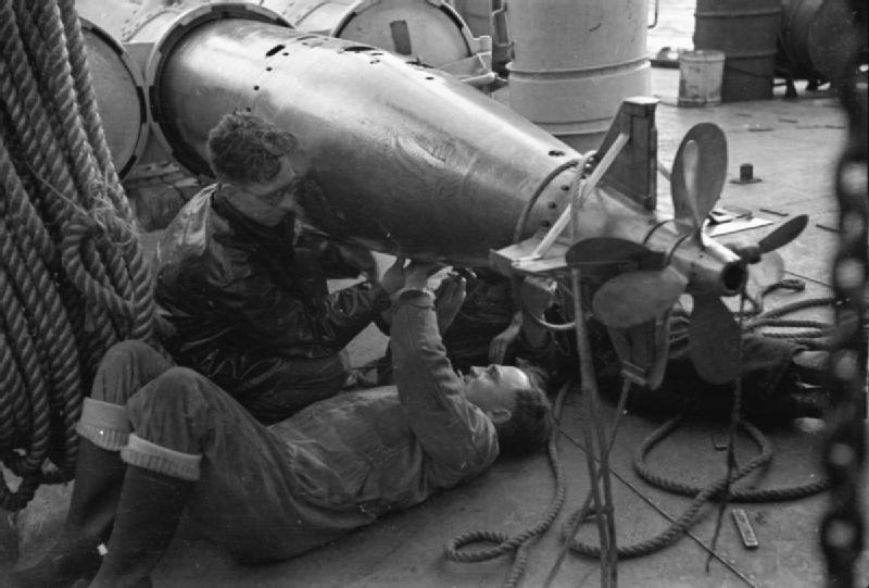 WTBR_WWII_Mark-IX_pic.jpg