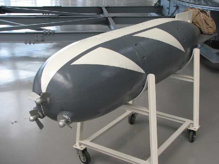WTIT_WWII_LT350_pic.jpg