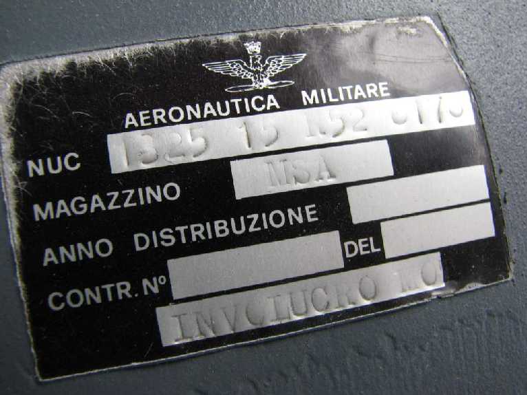 WTIT_WWII_LT350_tag_pic.jpg