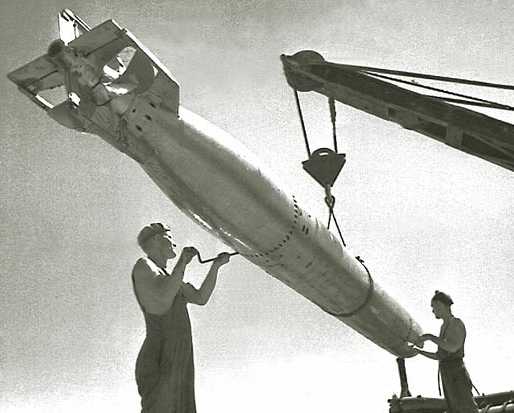WTRussian_WWII_1942_pic.jpg