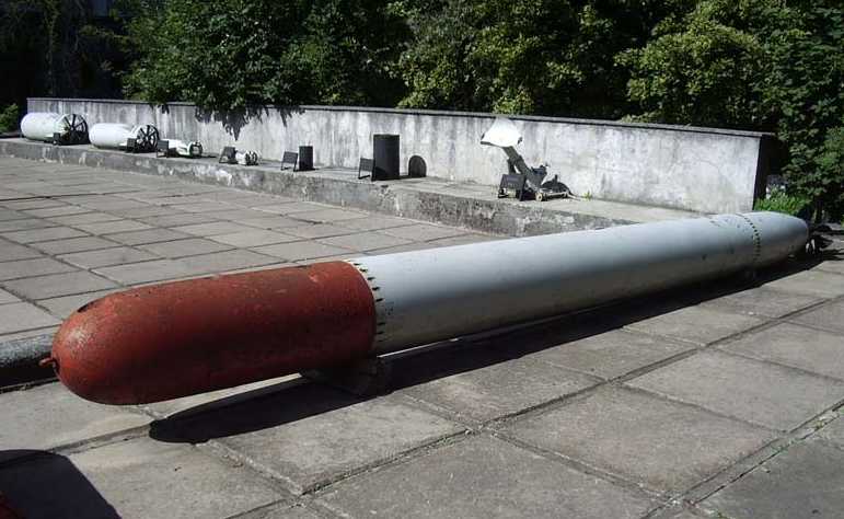 WTRussian_WWII_53-39_pic.jpg