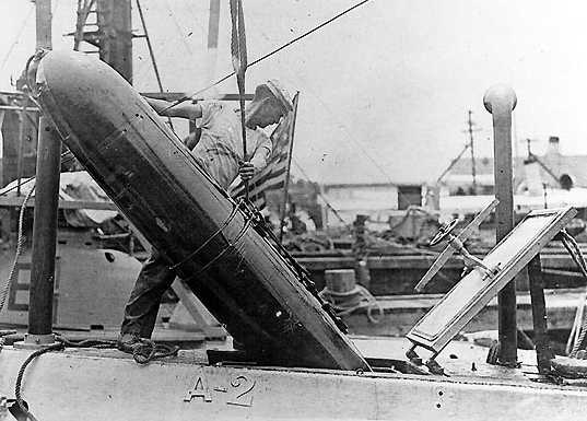 WTUS_PreWWII_A2_pic.jpg