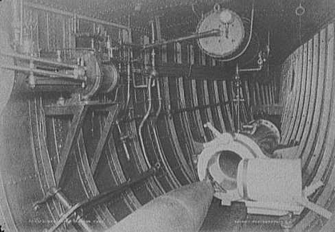 WTUS_PreWWII_Destroyer_Tube_pic.jpg