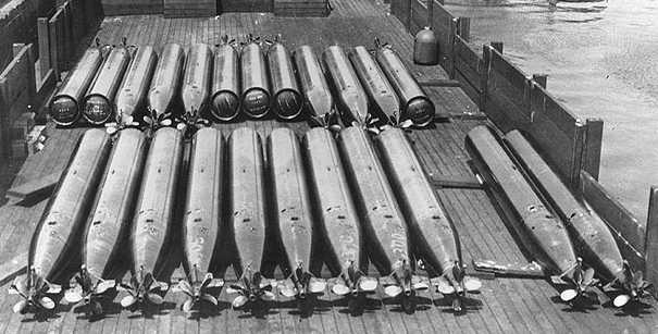 WTUS_PreWWII_Farragut_pic.jpg