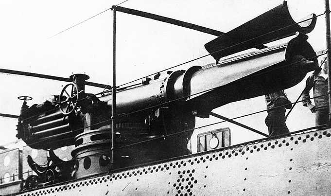 WTUS_PreWWII_Flusser_pic.jpg