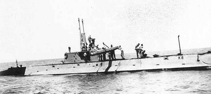WTUS_PreWWII_K-8_pic.jpg