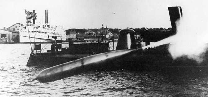 WTUS_PreWWII_Mark-3_pic.jpg