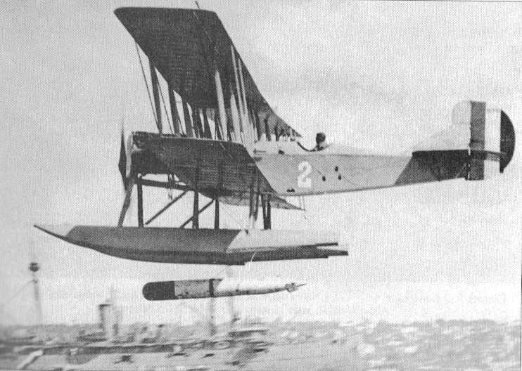 WTUS_PreWWII_R-6L_pic.jpg