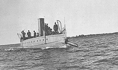 WTUS_PreWWII_Silletto_pic.jpg