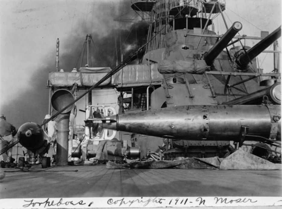 WTUS_PreWWII_Virginia_pic.jpg