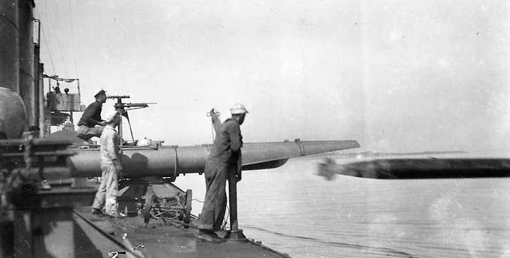 WTUS_PreWWII_Walke_pic.jpg