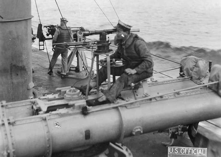 WTUS_PreWWII_Whipple_pic.jpg