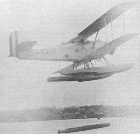 WTUS_PreWWII_aircraft_mk7_pic.jpg