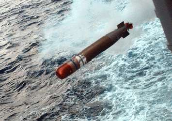 WTUS_Torpedo_pic.jpg