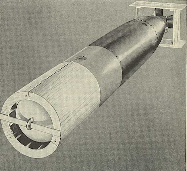 WTUS_WWII_m13_pic.jpg