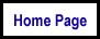 a.gif (1357 bytes)