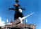 5Weapon_JAP_seasparrow.jpg (11447 bytes)
