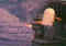 5Weapon_UScvn_CIWS_firing.jpg (7809 bytes)