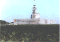 Aegis testing.gif (105919 bytes)