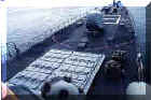 USN Mk41 Vertical Launch System