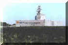 USN AEGIS testing station