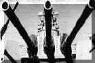 16 inch turret