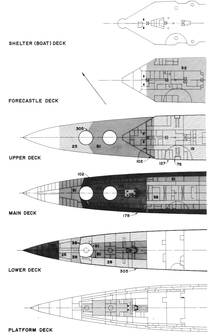 no21987-Internal_Layout.jpg