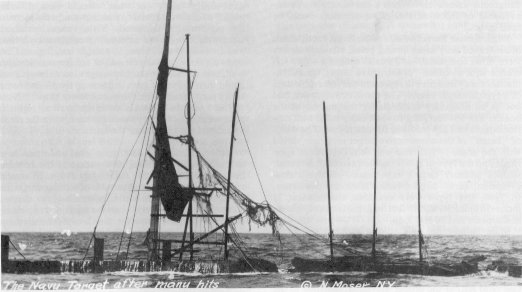 no31991-pic2.jpg