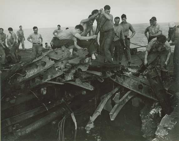 tech-042_Intrepid_pic.jpg