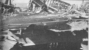 tech-042_Sangamon_pic.jpg