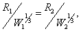 tech-048_Image1.gif