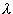 tech-048_Image5.gif